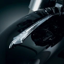 Kuryakyn Fender Spear