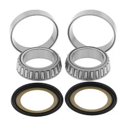 ALL BALLS Racing Steering Stem Bearing Kit