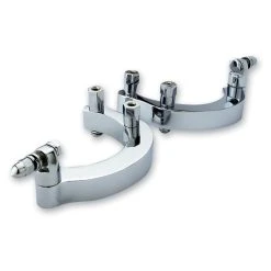 Headwinds Lower Triple Tree Cover