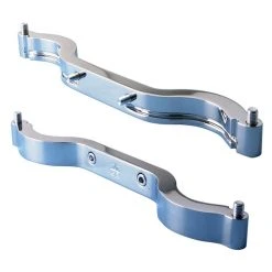 Headwinds Lower Triple Tree Cover