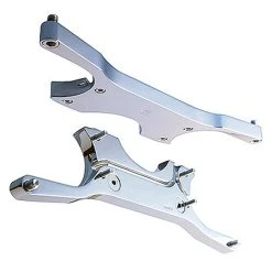 Headwinds Lower Triple Tree Cover