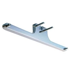 Headwinds Lower Triple Tree Cover