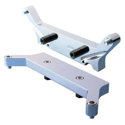 Headwinds Lower Triple Tree Cover