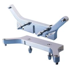 Headwinds Lower Triple Tree Cover