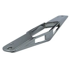 Headwinds Lower Triple Tree Cover