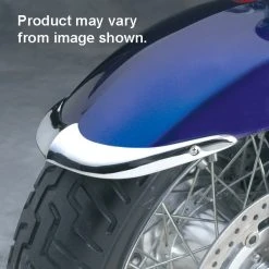 National Cycle Front Fender Tips For Stateline