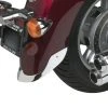 National Cycle Rear Fender Tip For Stateline