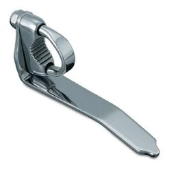 Kuryakyn Universal Kickstand Extension