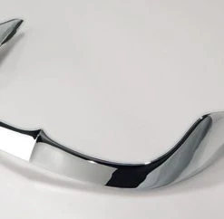 National Cycle Rear Fender Tips