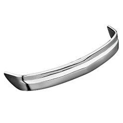 Kuryakyn Rear Fender Trim