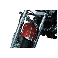 Kuryakyn Triceptor Fender Accent
