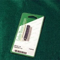 Gardner-Westcott Gardner Westcott Motorcycle Washer Set