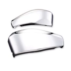 Show Chrome Accessories Side Covers